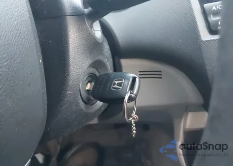 2014 Honda Insight from USA, damaged, VIN JHMZE2H33ES000300